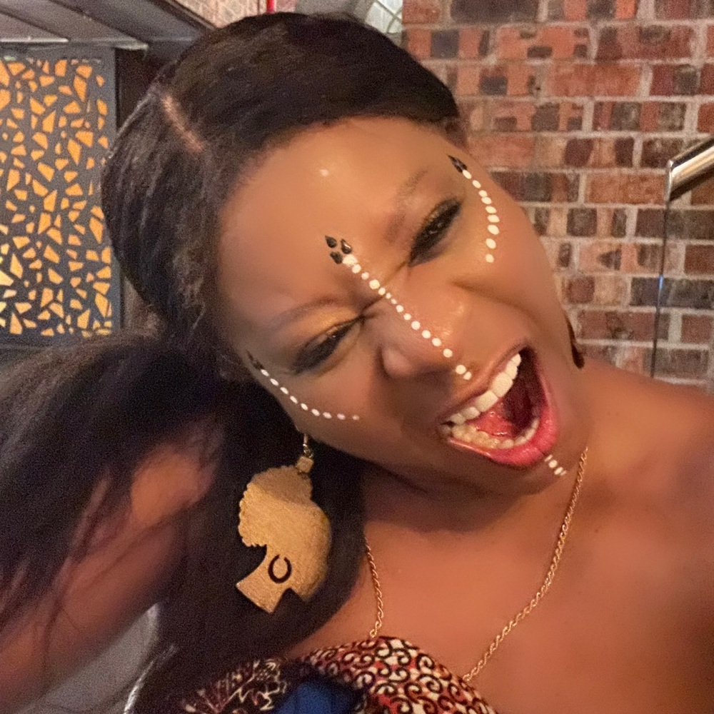 Meet your Posher, Kia